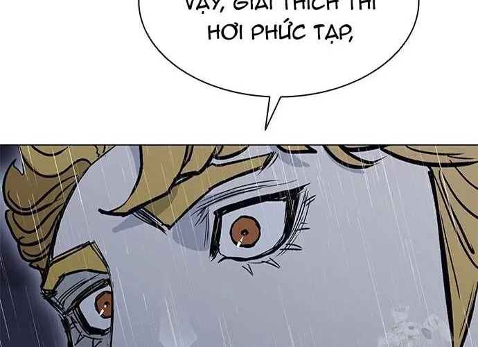 Con Đường Của Võ Giả Chap 223 - Next Chap 224