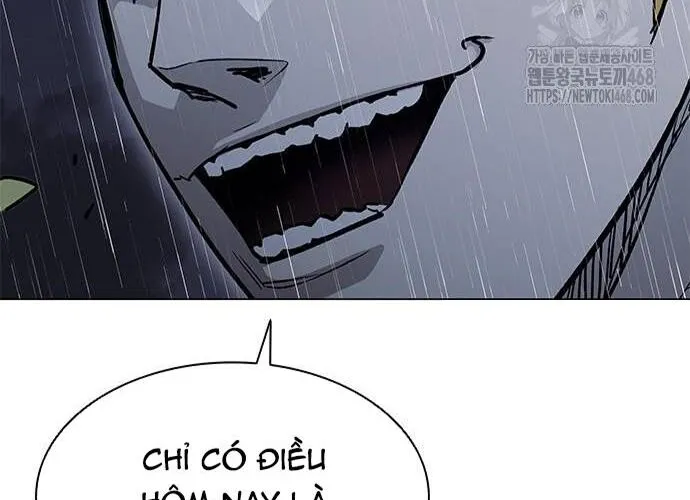 Con Đường Của Võ Giả Chap 223 - Next Chap 224