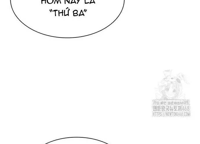 Con Đường Của Võ Giả Chap 223 - Next Chap 224