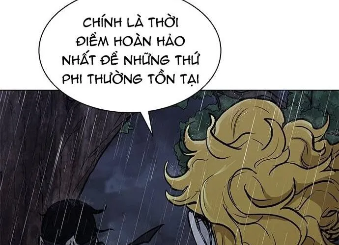 Con Đường Của Võ Giả Chap 223 - Next Chap 224
