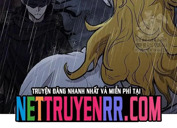 Con Đường Của Võ Giả Chap 223 - Next Chap 224