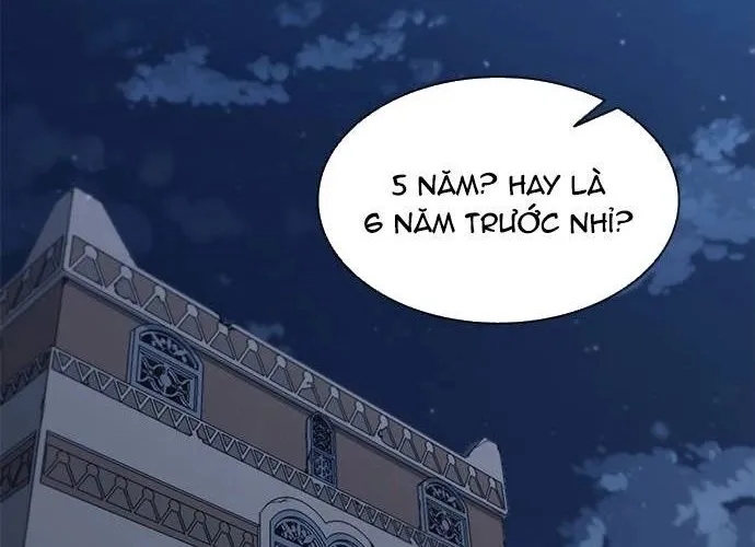 Con Đường Của Võ Giả Chap 197 - Next Chap 198