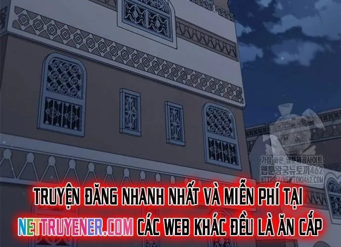 Con Đường Của Võ Giả Chap 197 - Next Chap 198