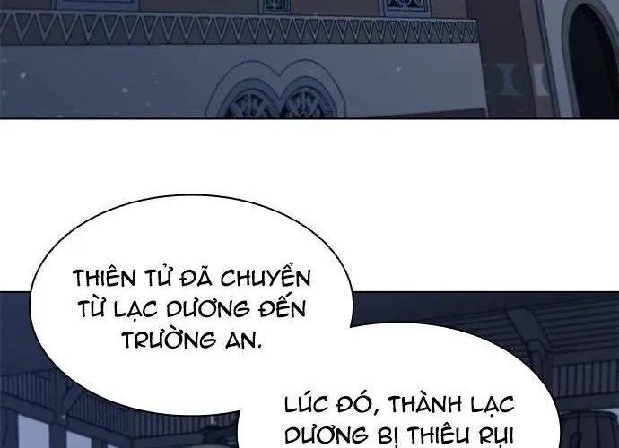 Con Đường Của Võ Giả Chap 197 - Next Chap 198