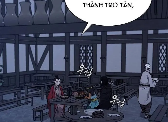 Con Đường Của Võ Giả Chap 197 - Next Chap 198