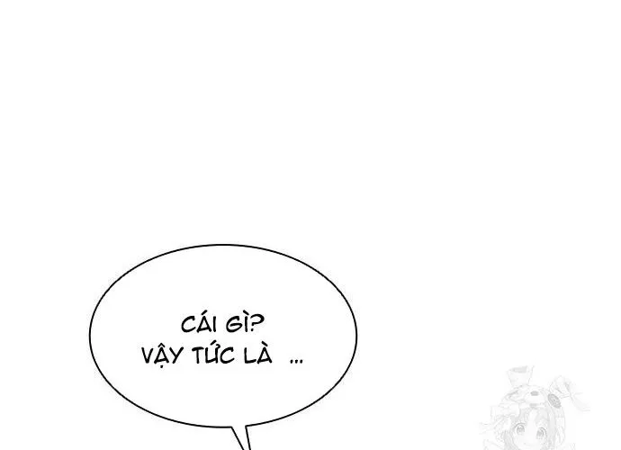 Con Đường Của Võ Giả Chap 217 - Next Chap 218