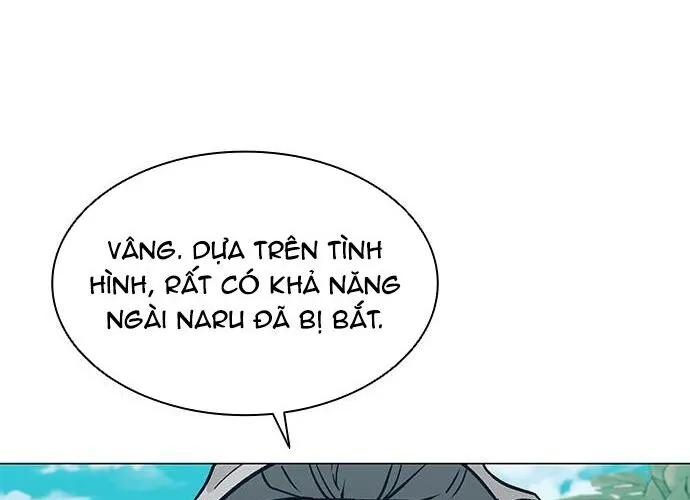 Con Đường Của Võ Giả Chap 217 - Next Chap 218
