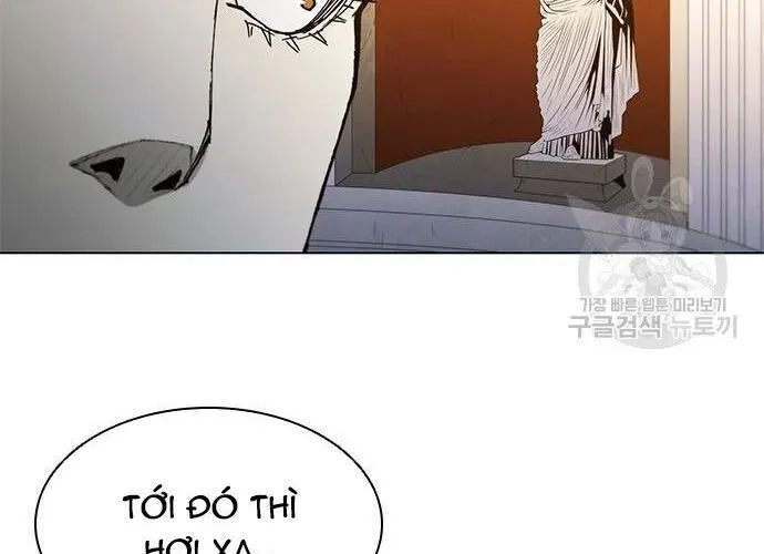 Con Đường Của Võ Giả Chap 184 - Next Chap 185