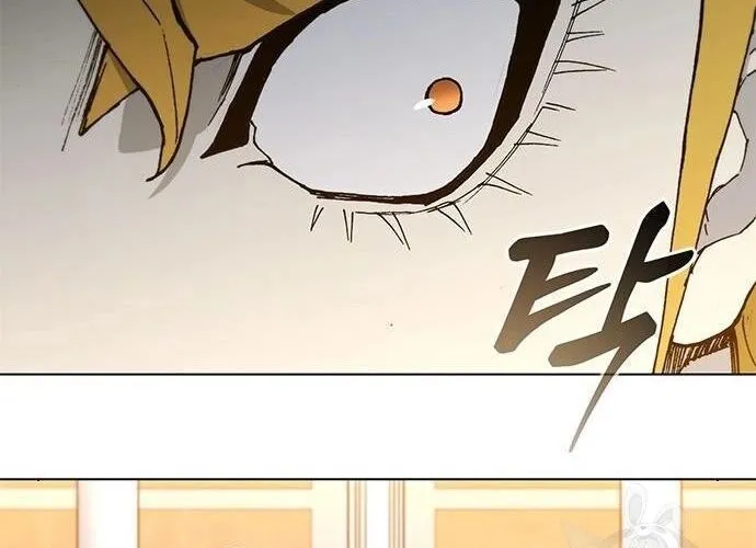 Con Đường Của Võ Giả Chap 184 - Next Chap 185