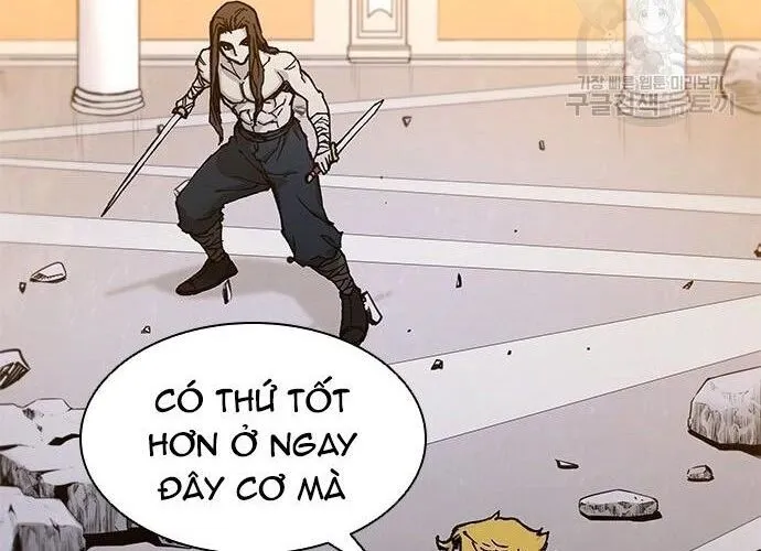 Con Đường Của Võ Giả Chap 184 - Next Chap 185