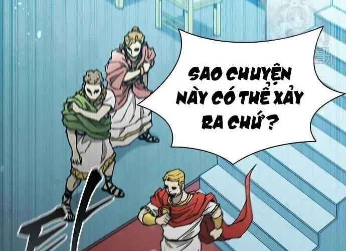 Con Đường Của Võ Giả Chap 167 - Next Chap 168