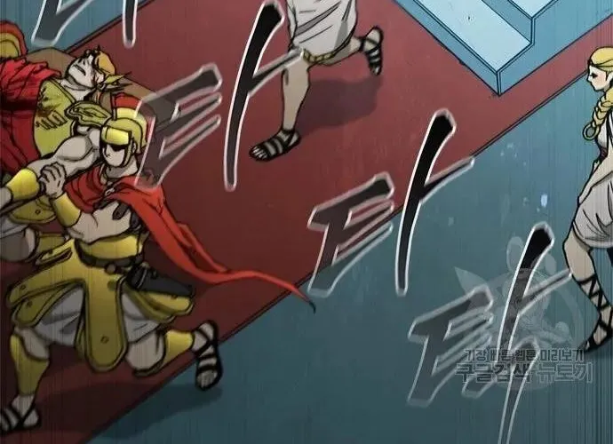 Con Đường Của Võ Giả Chap 167 - Next Chap 168