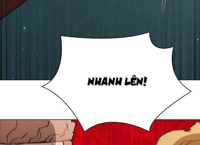 Con Đường Của Võ Giả Chap 167 - Next Chap 168