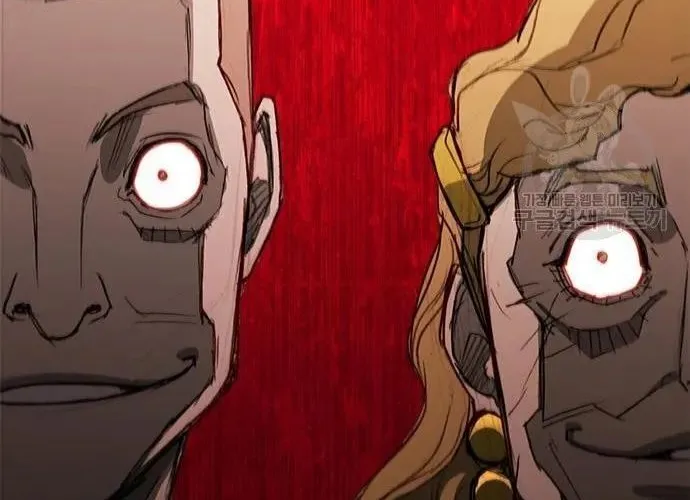 Con Đường Của Võ Giả Chap 167 - Next Chap 168