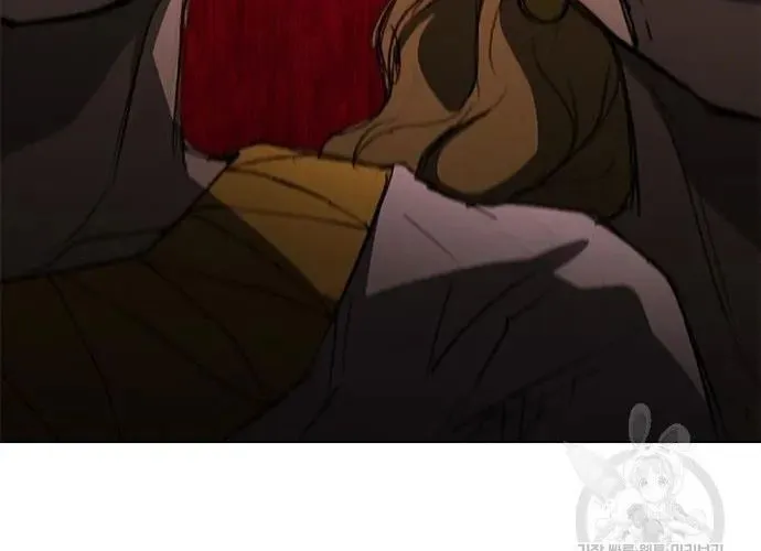 Con Đường Của Võ Giả Chap 167 - Next Chap 168