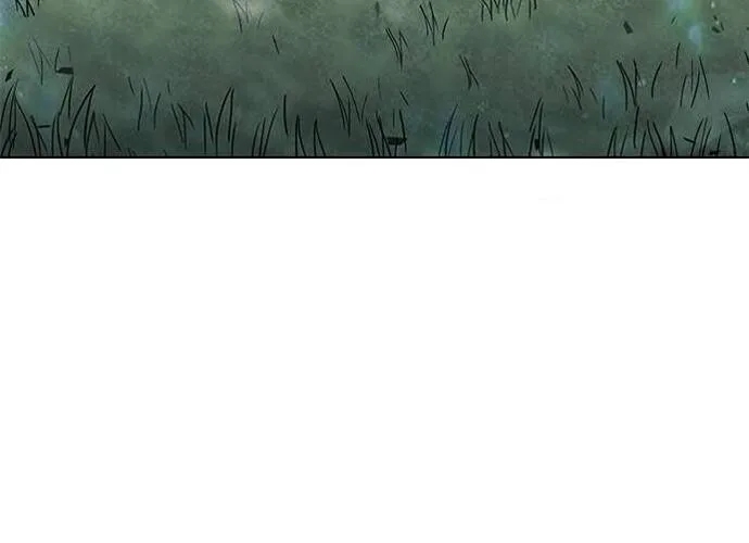 Con Đường Của Võ Giả Chap 224 - Next Chap 225