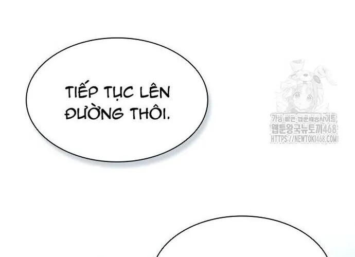 Con Đường Của Võ Giả Chap 224 - Next Chap 225