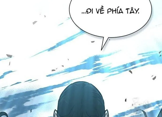 Con Đường Của Võ Giả Chap 224 - Next Chap 225