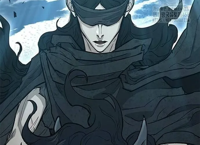 Con Đường Của Võ Giả Chap 224 - Next Chap 225