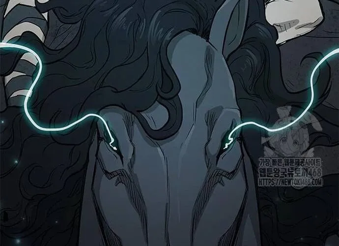 Con Đường Của Võ Giả Chap 224 - Next Chap 225