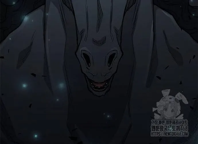 Con Đường Của Võ Giả Chap 224 - Next Chap 225