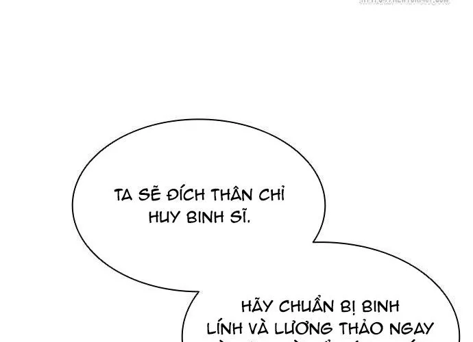 Con Đường Của Võ Giả Chap 211 - Next Chap 212