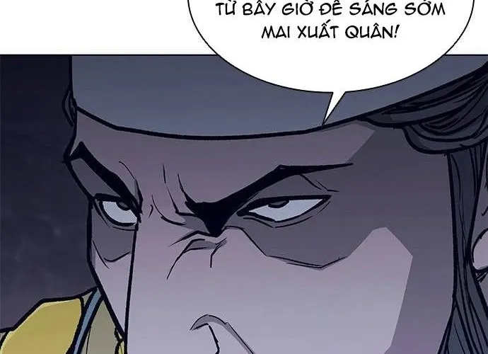 Con Đường Của Võ Giả Chap 211 - Next Chap 212