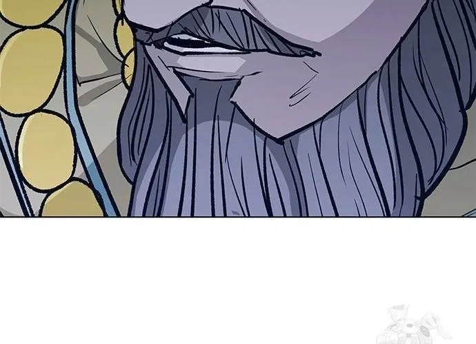 Con Đường Của Võ Giả Chap 211 - Next Chap 212