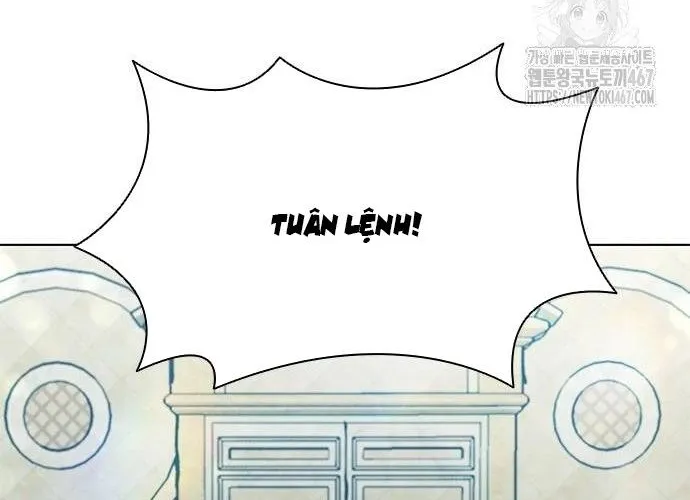 Con Đường Của Võ Giả Chap 211 - Next Chap 212