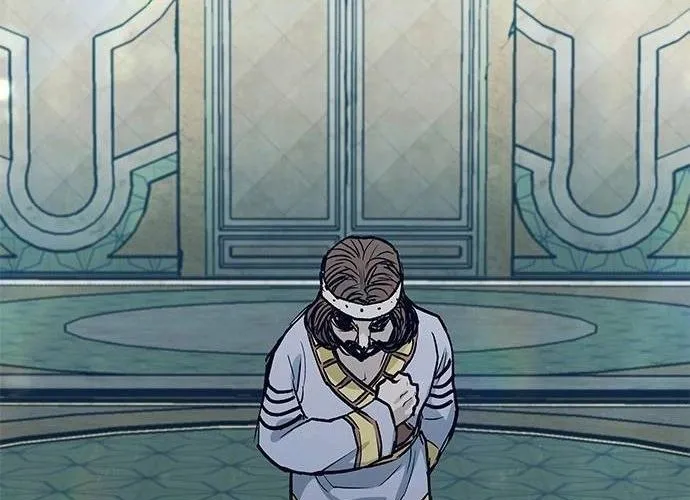 Con Đường Của Võ Giả Chap 211 - Next Chap 212