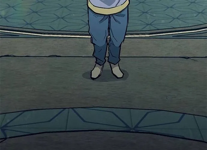 Con Đường Của Võ Giả Chap 211 - Next Chap 212