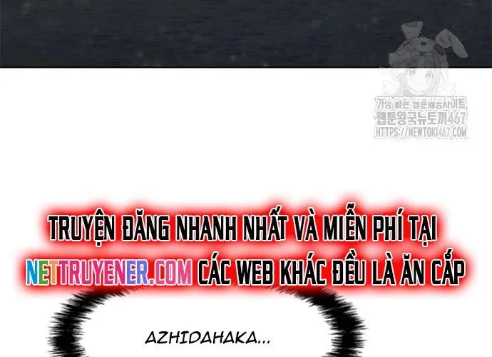 Con Đường Của Võ Giả Chap 211 - Next Chap 212