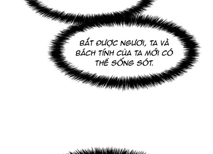 Con Đường Của Võ Giả Chap 211 - Next Chap 212