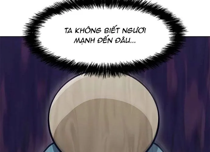Con Đường Của Võ Giả Chap 211 - Next Chap 212