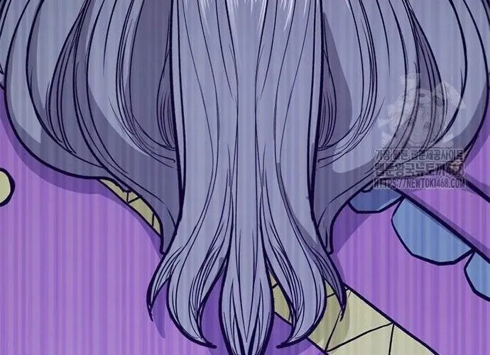 Con Đường Của Võ Giả Chap 219 - Next Chap 220