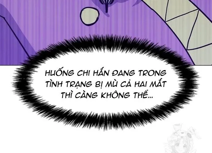 Con Đường Của Võ Giả Chap 219 - Next Chap 220