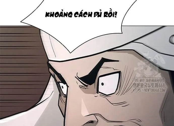 Con Đường Của Võ Giả Chap 219 - Next Chap 220