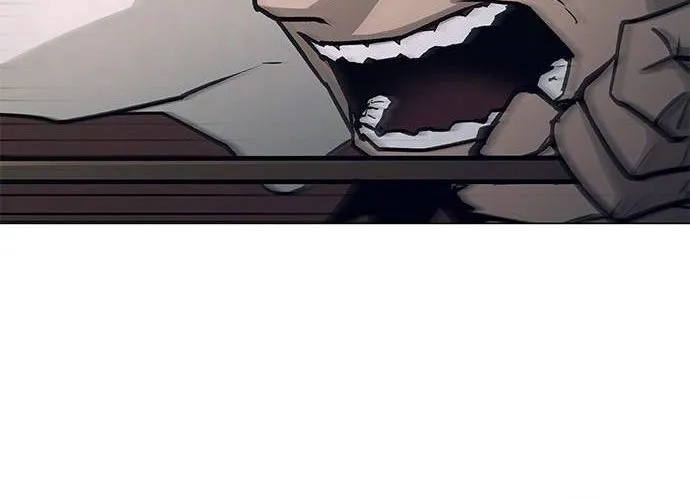 Con Đường Của Võ Giả Chap 219 - Next Chap 220