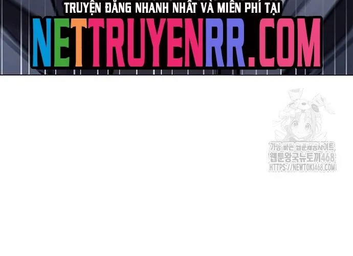 Con Đường Của Võ Giả Chap 220 - Next Chap 221