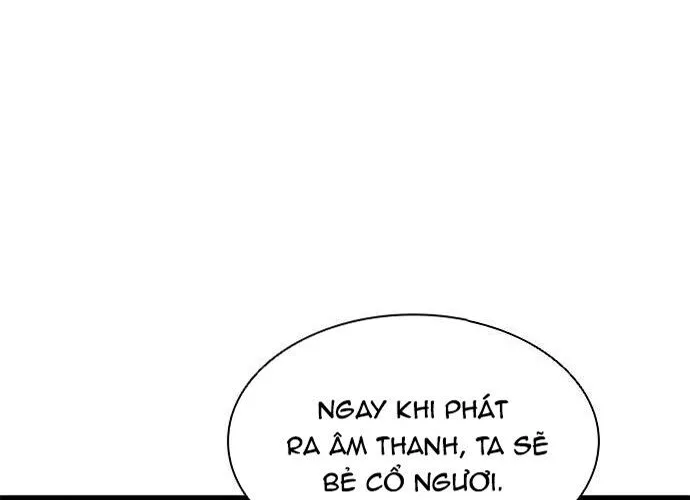 Con Đường Của Võ Giả Chap 220 - Next Chap 221