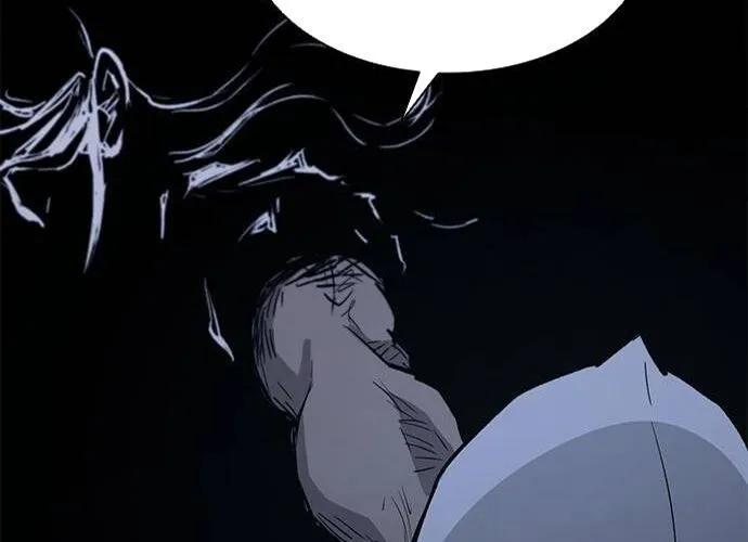 Con Đường Của Võ Giả Chap 220 - Next Chap 221