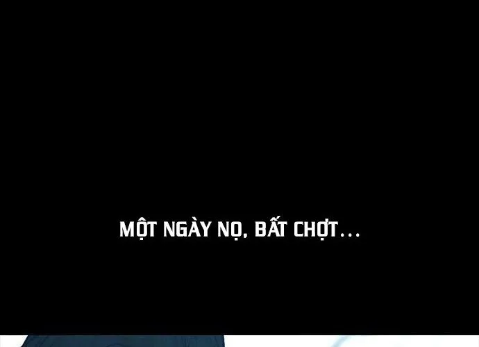 Con Đường Của Võ Giả Chap 218 - Next Chap 219