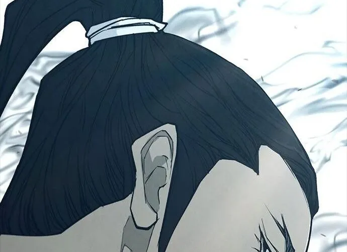 Con Đường Của Võ Giả Chap 218 - Next Chap 219