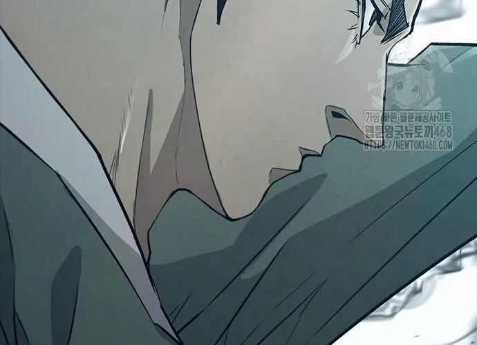 Con Đường Của Võ Giả Chap 218 - Next Chap 219