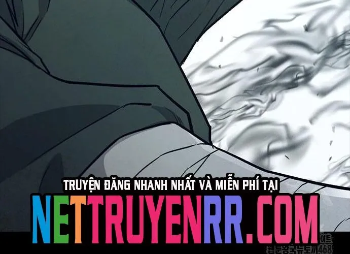 Con Đường Của Võ Giả Chap 218 - Next Chap 219