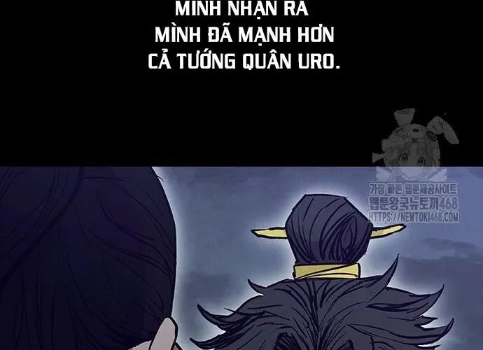 Con Đường Của Võ Giả Chap 218 - Next Chap 219