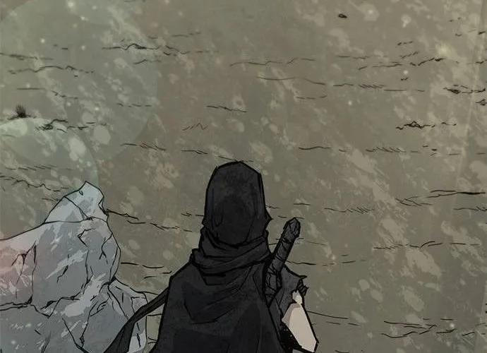 Con Đường Của Võ Giả Chap 195 - Next Chap 196