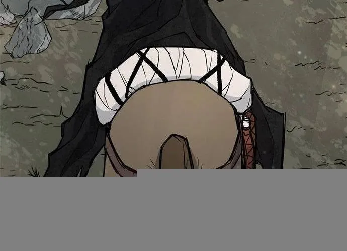 Con Đường Của Võ Giả Chap 195 - Next Chap 196