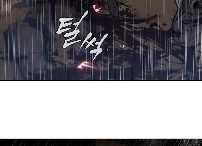 Con Đường Của Võ Giả Chap 190 - Next Chap 191