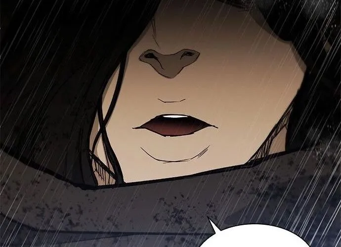 Con Đường Của Võ Giả Chap 190 - Next Chap 191